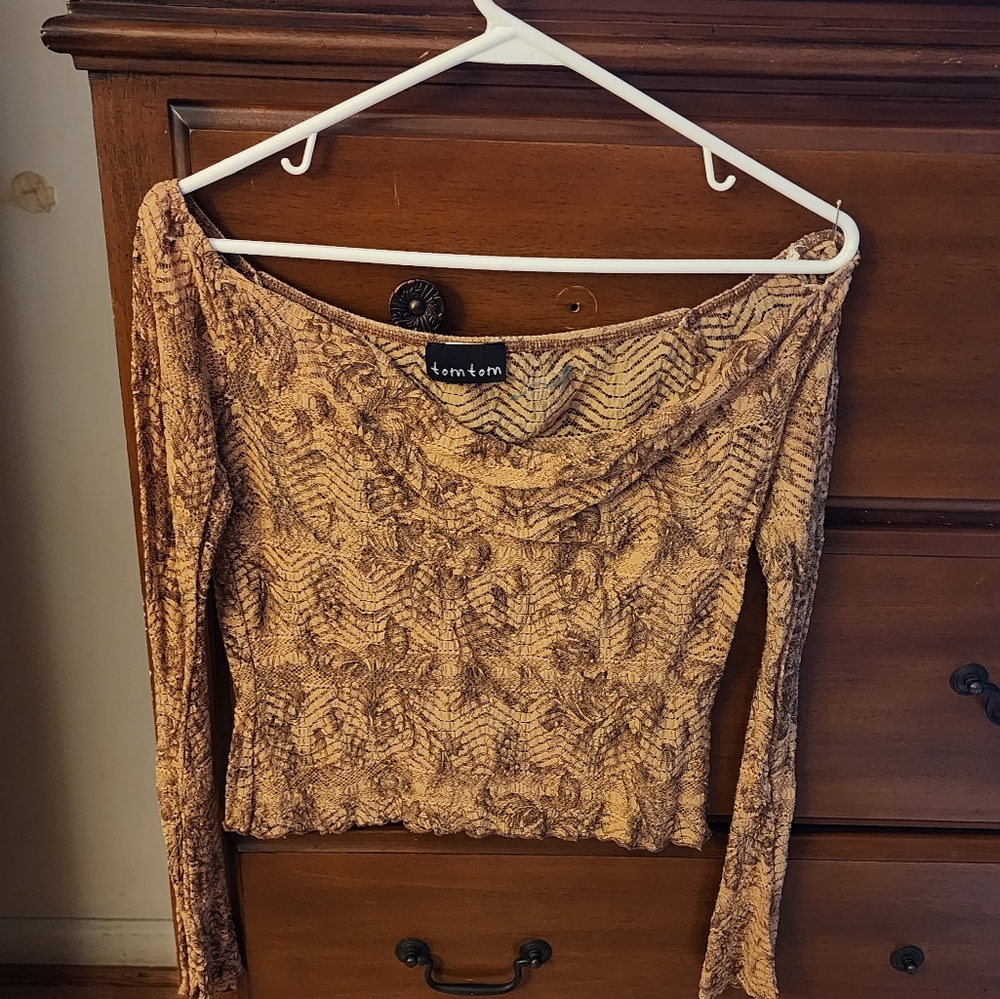 Shirt